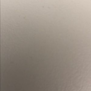 Meet your Posher, Jeremy